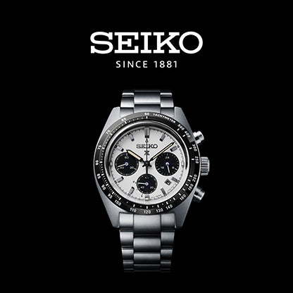 Shop by Brand