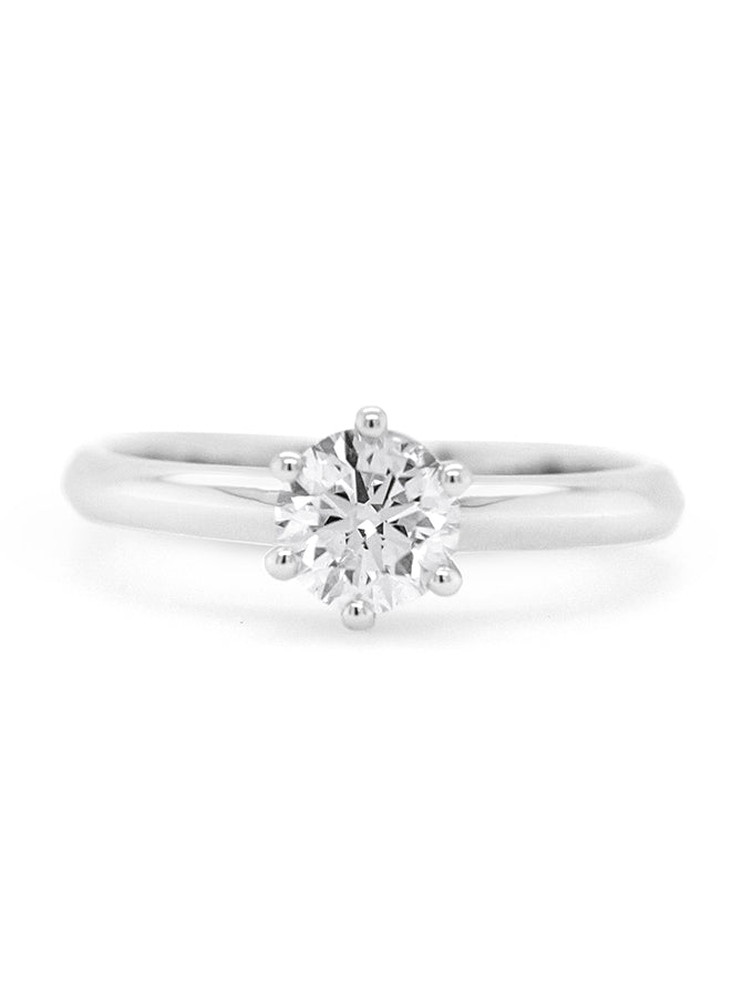 Price of 18k white gold hotsell