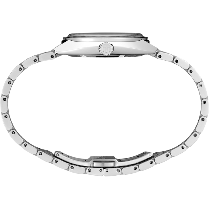 Seiko SSJ027J Astron GPS Limited Edition Titanium Watch