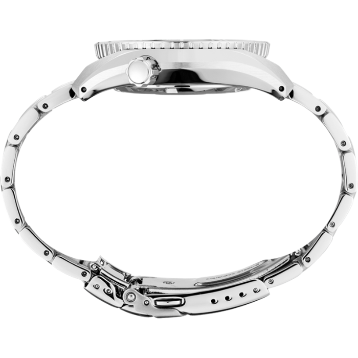Seiko SPB103J Sumo Prospex Automatic Bracelet Band.
