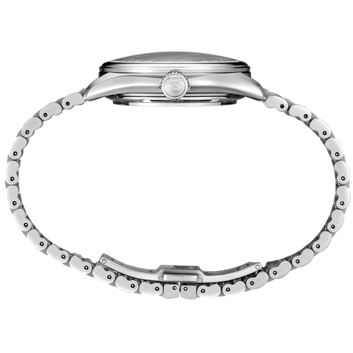 Seiko SPB527J Presage Automatic, Bracelet Band