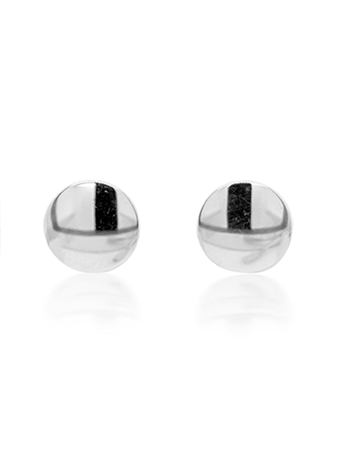 Disc Studs