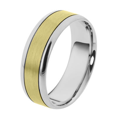Ring 9K WRW 7mm 810A00, small range.