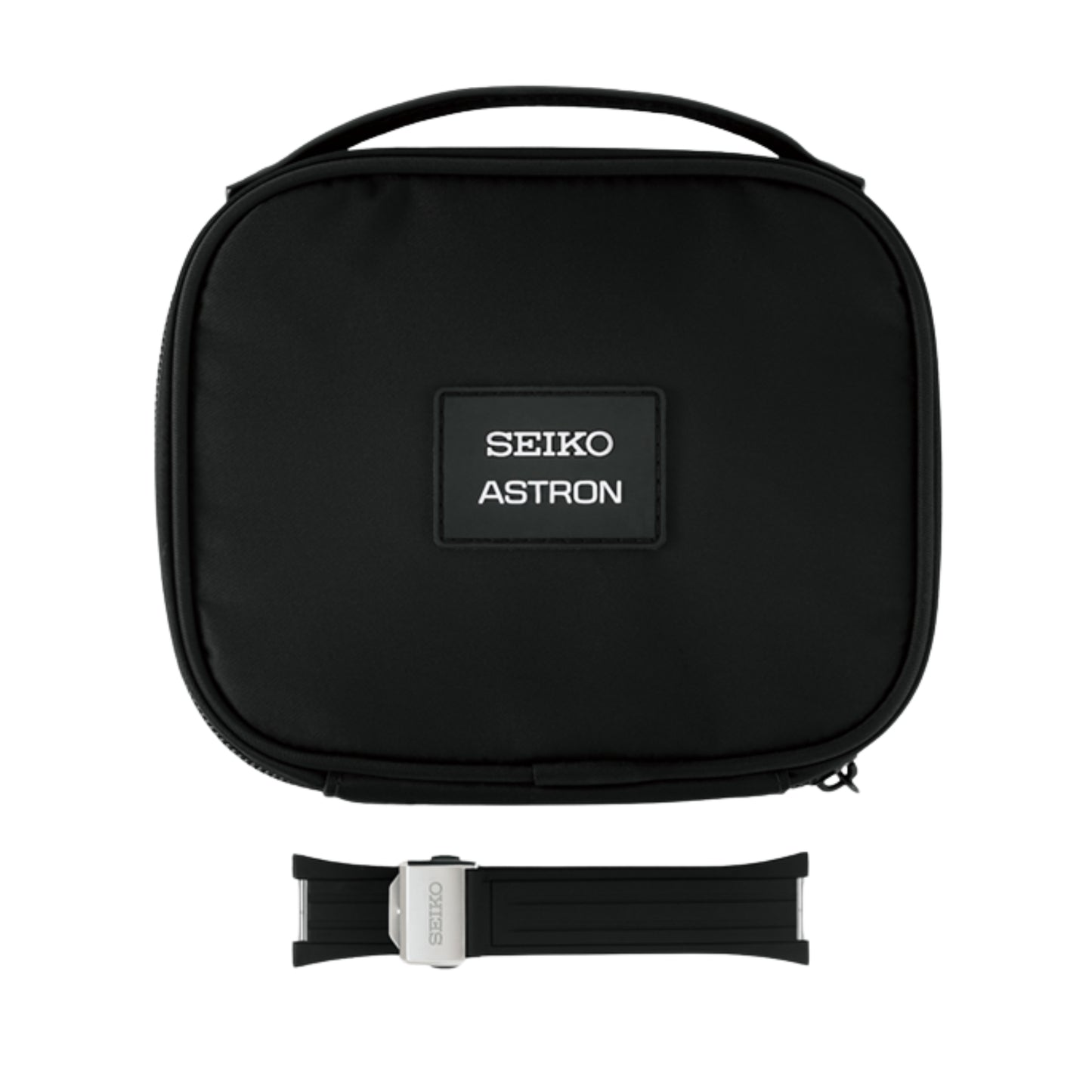 Seiko HAB006J Astron Limited Edition, Bracelet Band