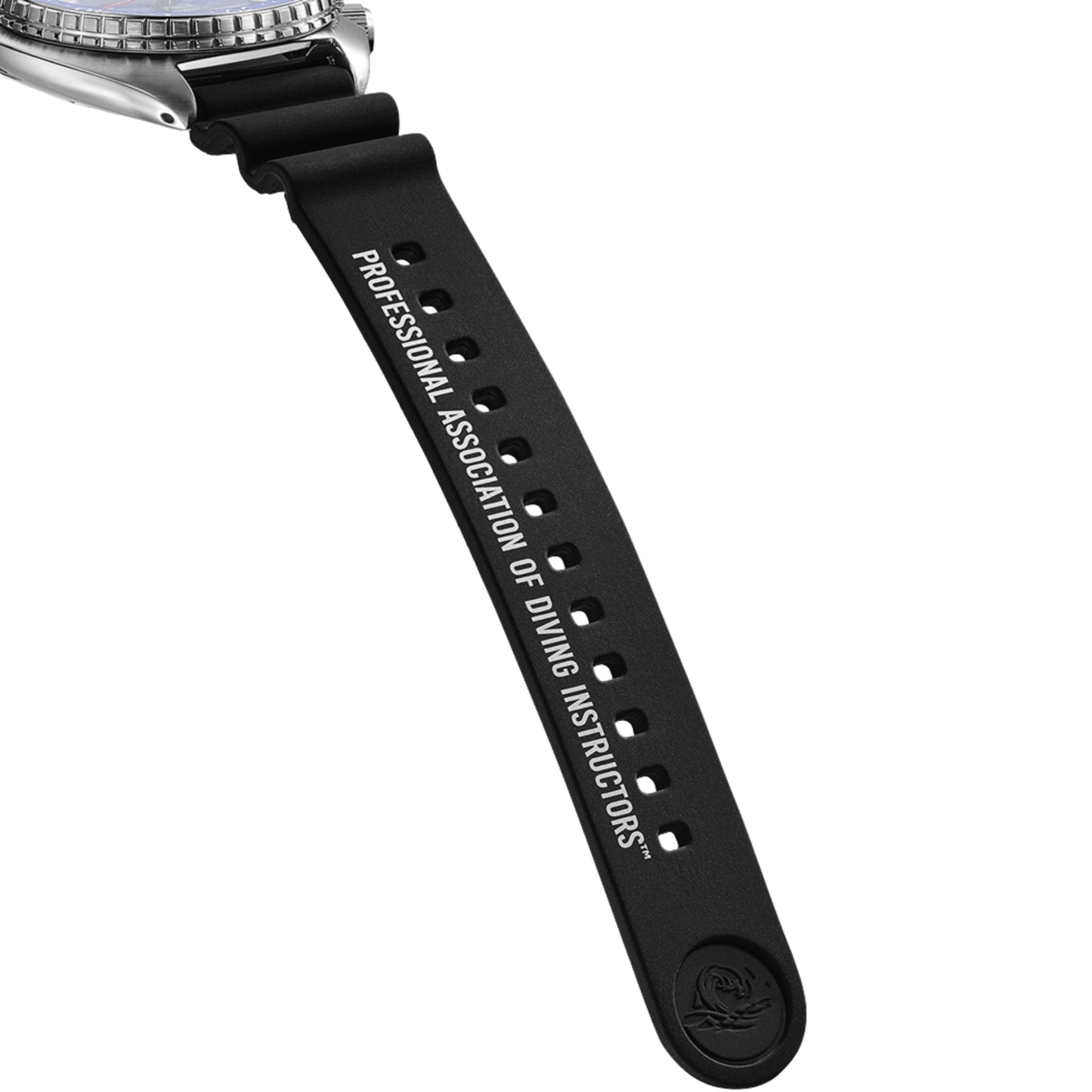 HBB002K Seiko Prospex Padi 145th Anniversary Limited Edition Divers