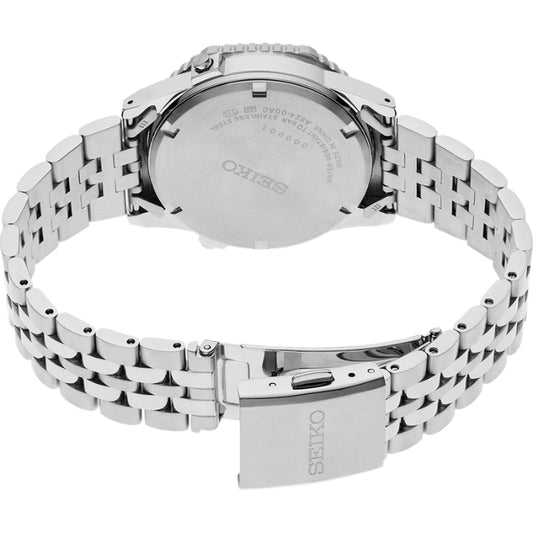 HFL002P Seiko Conceptual Digital, Bracelet Band