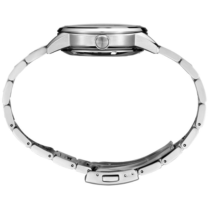 Seiko SPB249J Prospex Alpinist