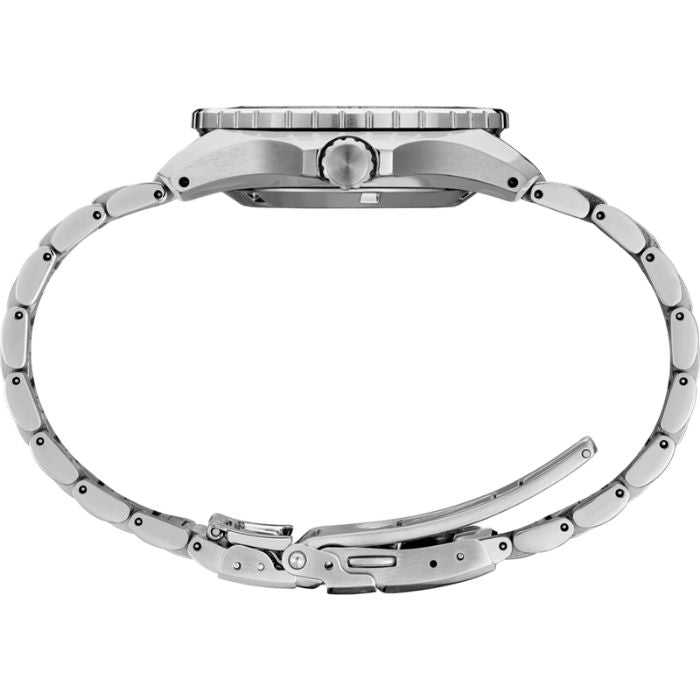 SPB485J Prospex Sea, Automatic Divers