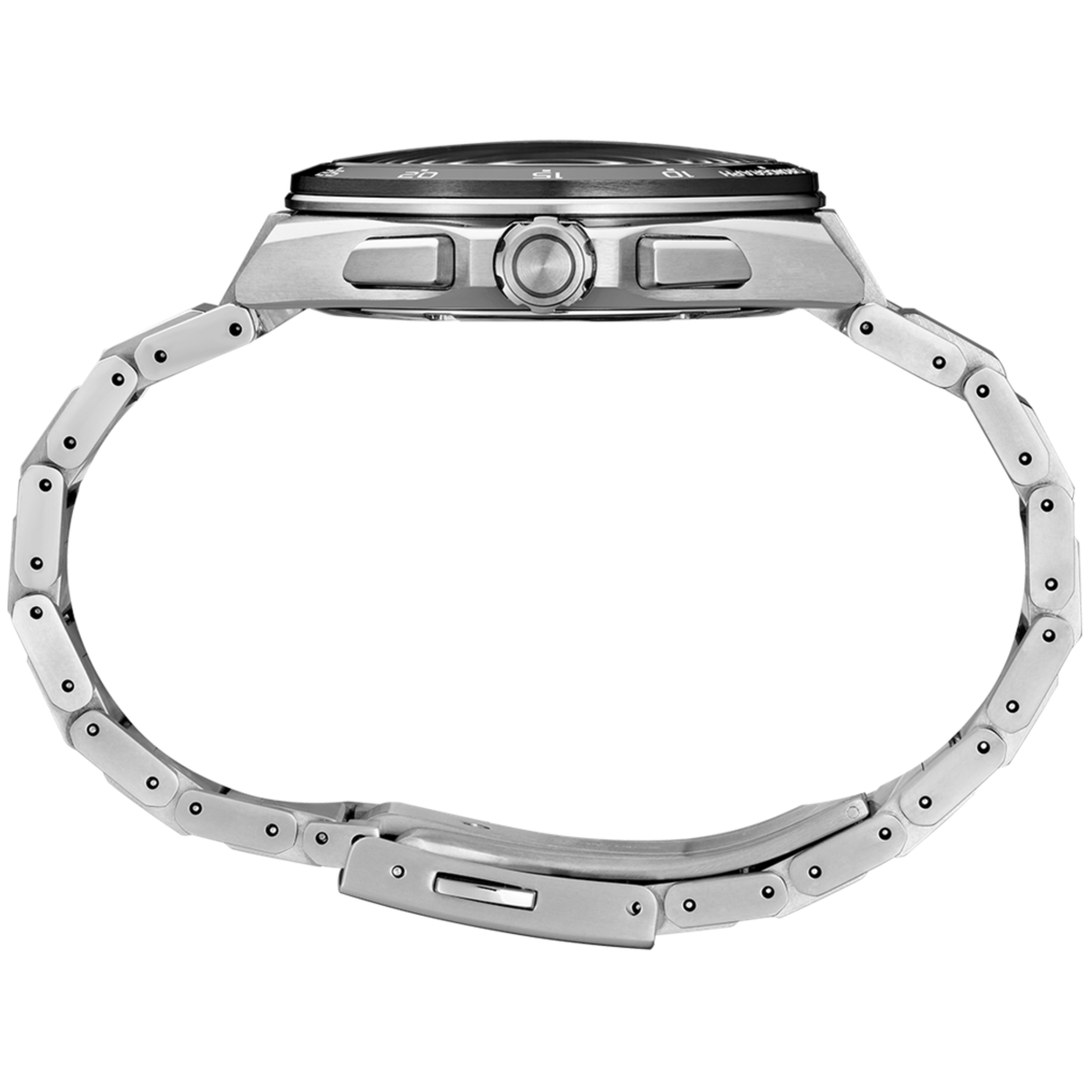 Seiko SSH151J Astron GPS Chronograph