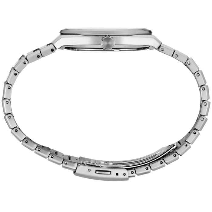 SUR553P Seiko Conceptual Date, Bracelet Band