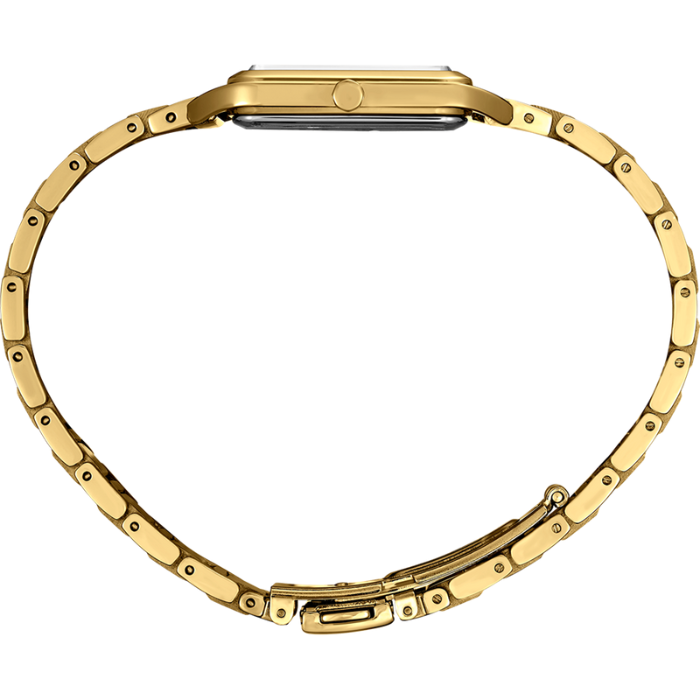 Seiko SWR078P Ladies GP Conceptual Bracelet Band