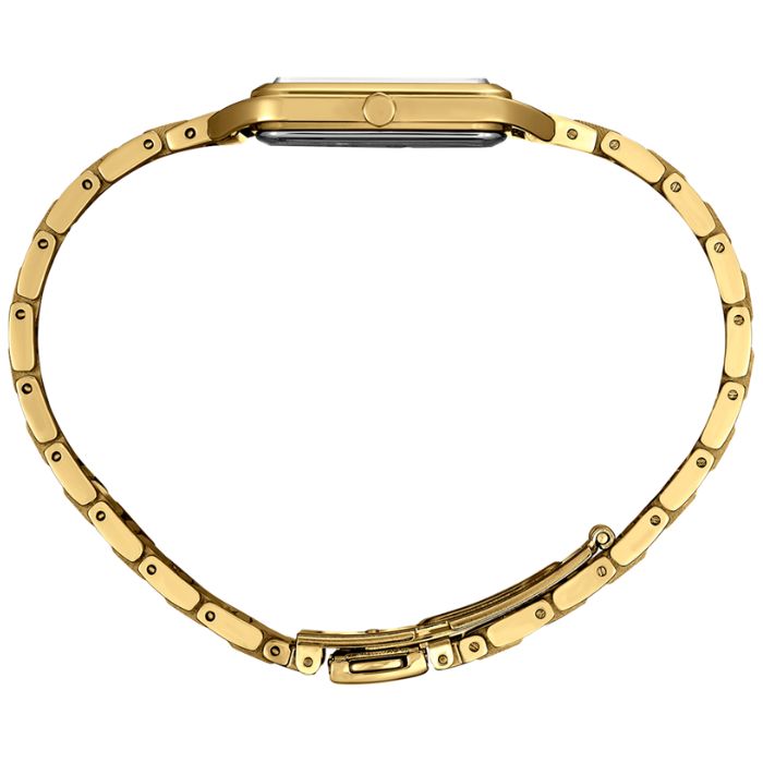 Seiko SWR078P Ladies GP Conceptual Bracelet Band