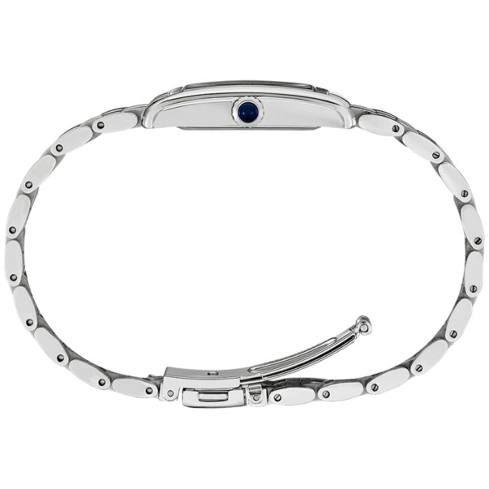 Seiko SWR085P Ladies Conceptual Bracelet Band