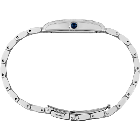 Seiko SWR091P Ladies Dress, Bracelet Band