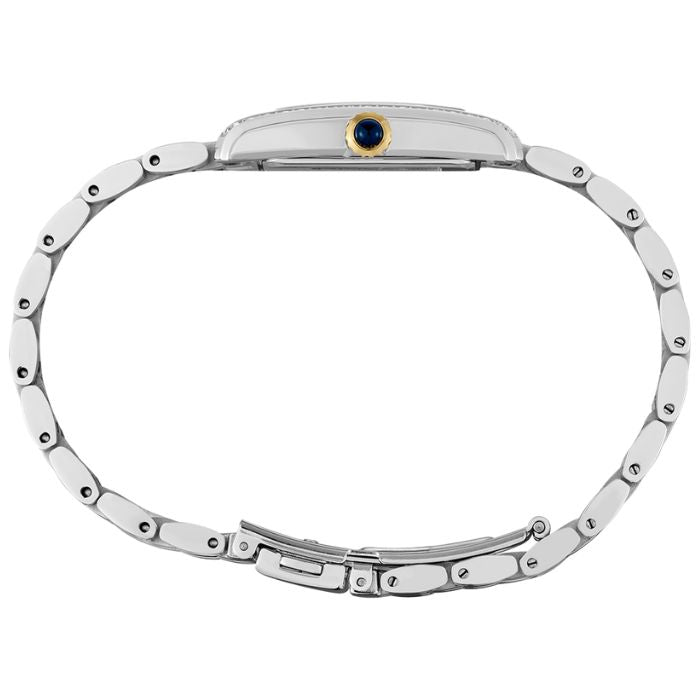 SWR093P Seiko 2T Ladies Daywear