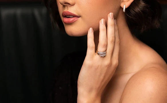 Engagement Rings