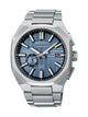 Mens Seiko Astron