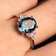 Anniversary Rings