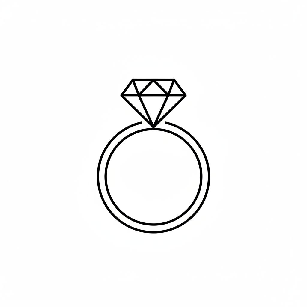 Adelaide Diamond Engagement Rings
