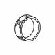 Mens Engagement Rings
