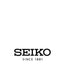 Seiko