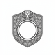 Vintage Engagement Rings