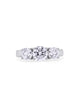 Diamond Engagement Rings