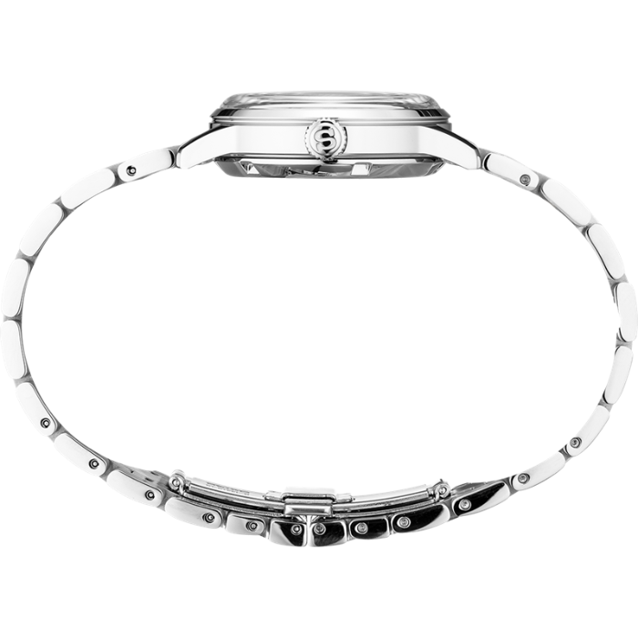 Seiko SRP839J Presage automatic date, bracelet band