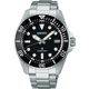 Mens Seiko Prospex