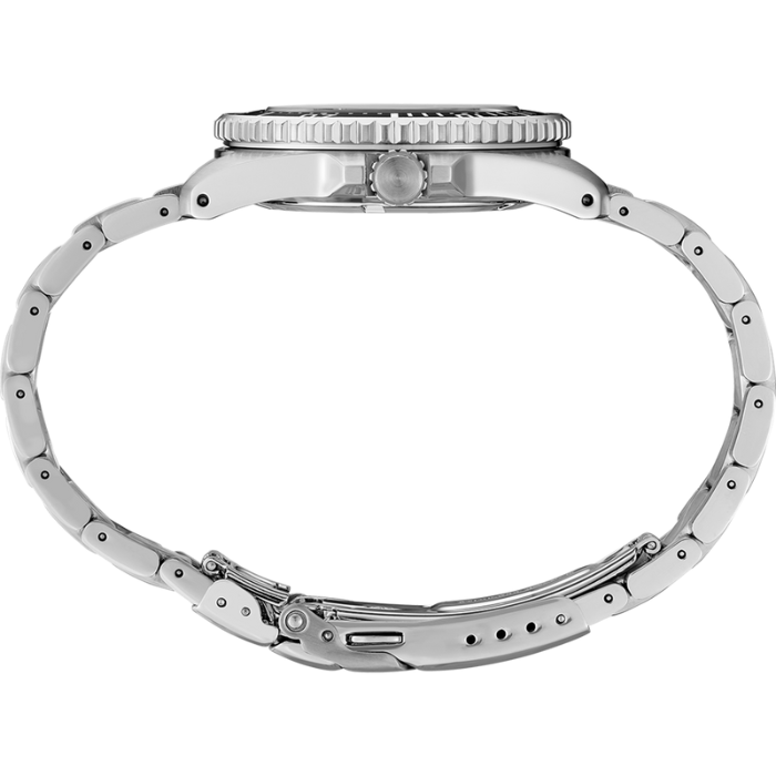 SNE597P Seiko Prospex Divers, Bracelet Band