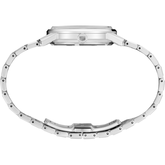 King Seiko SJE105J Automatic Date, Bracelet Band
