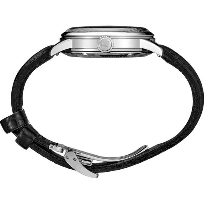 Seiko Presage SSK039J Cocktail Time, Leather Strap