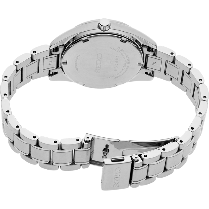 Seiko SUR579P Ladies Day-Wear, Bracelet Band