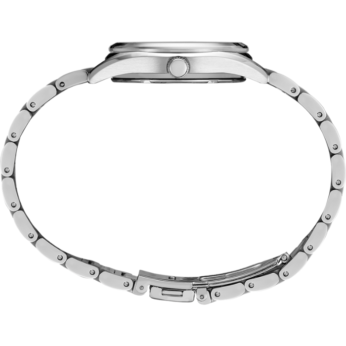 Seiko SUR579P Ladies Day-Wear, Bracelet Band