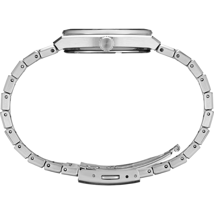 Seiko SUR573P Ladies Day-Wear Bracelet Band Analogue Watch
