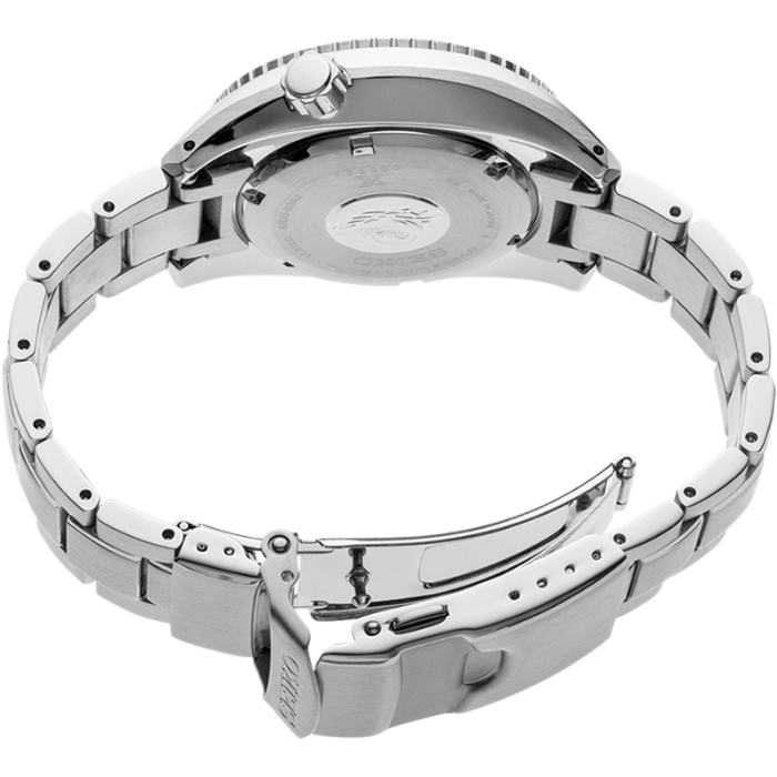 Seiko SPB103J Sumo Prospex Automatic Bracelet Band.