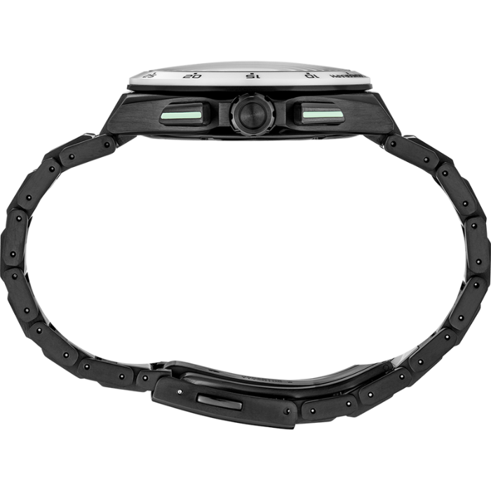 Seiko SSH185J Astron Limited Edition Solar, Bracelet Band