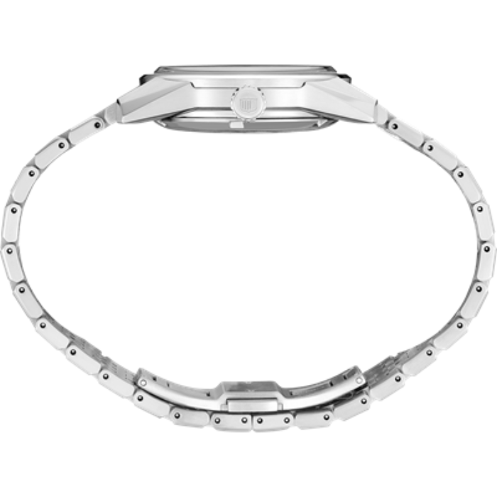 King Seiko SPB389J Stainless Steel Automatic, Bracelet Band