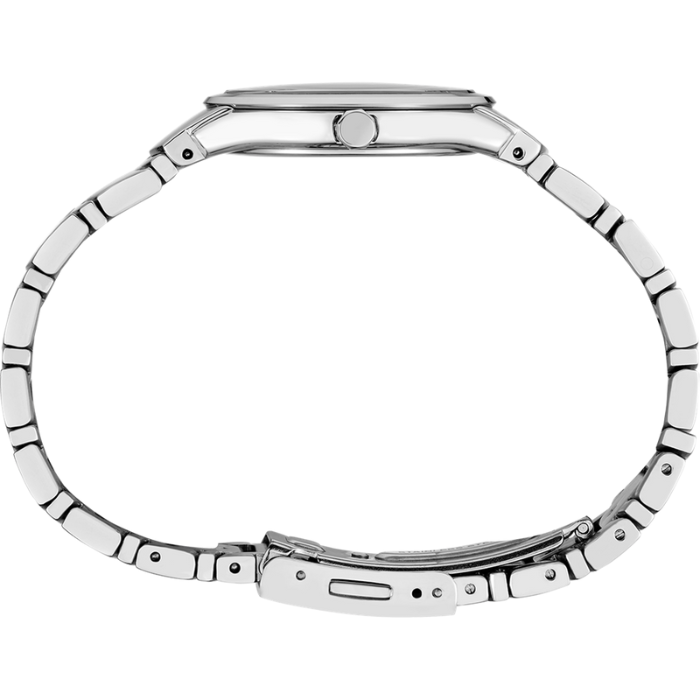 Seiko SUR549P Ladies Conceptual, Bracelet Band