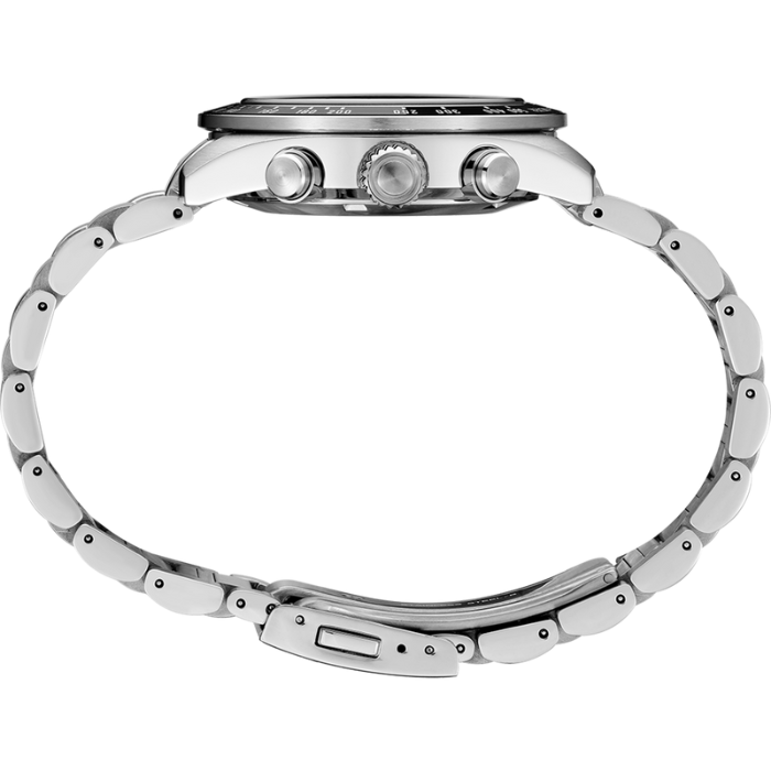 SSC911P Seiko Prospex Speedtimer on a Bracelet Band