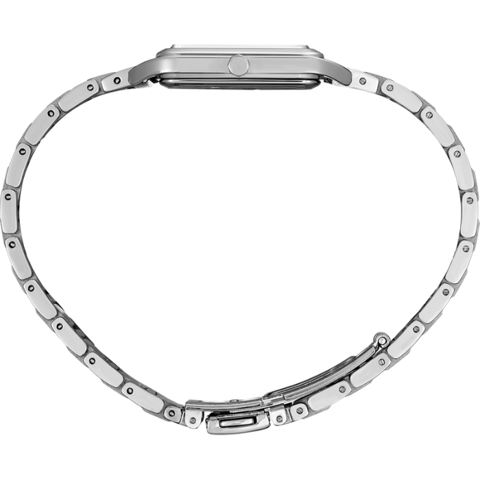 SWR073P Seiko Ladies Conceptual Bracelet Band