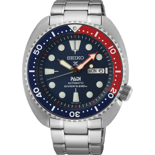 Seiko SRPE99K Prospex Automatic Divers Bracelet Band