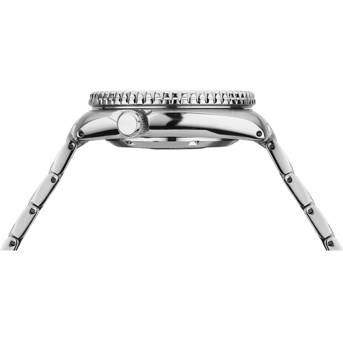 Seiko SRPE99K Prospex Automatic Divers Bracelet Band