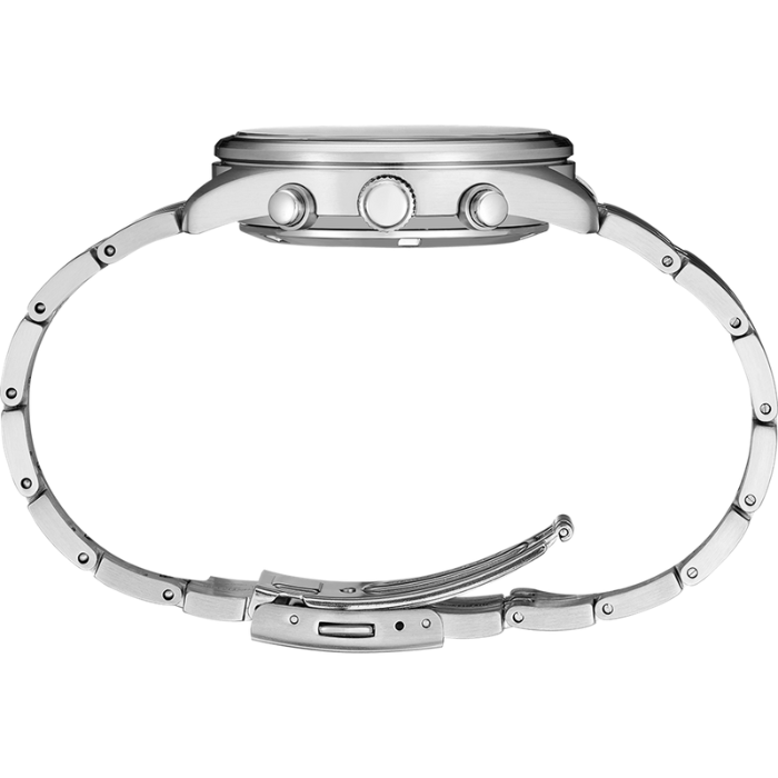 Seiko SSB425P Discover More, Bracelet Band