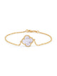 Pearl Bracelets
