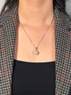 Pearl Set Necklaces