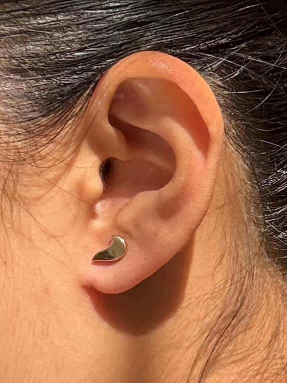 Simple Studs