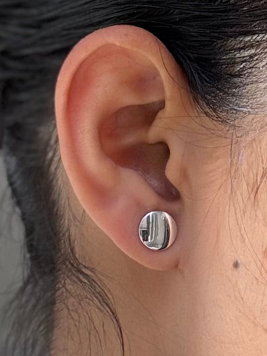Disc Studs