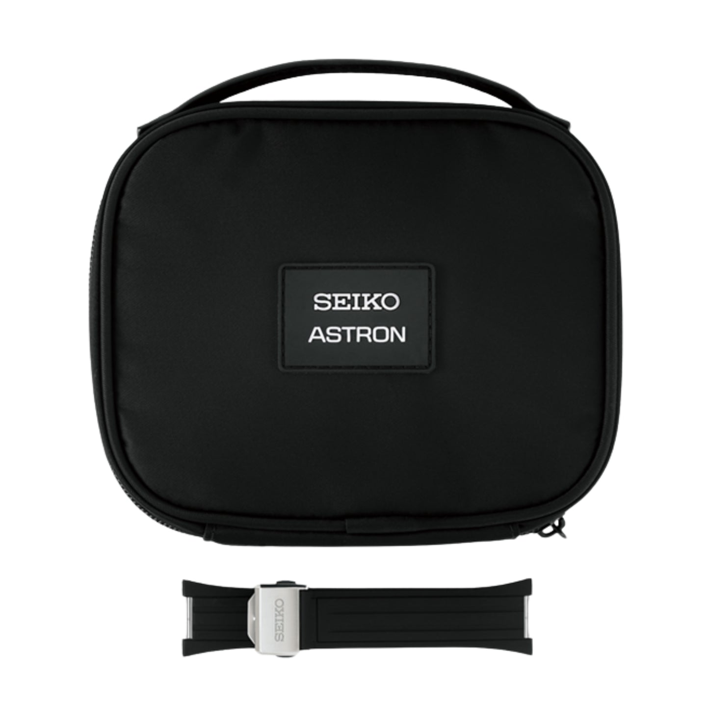 Seiko HAB005J Astron Sports GPS Solar, Limited Edition