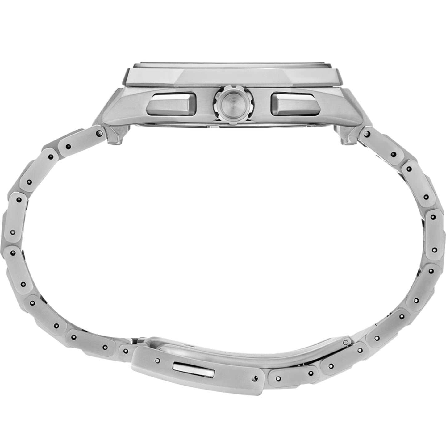 Seiko HAB006J Astron Limited Edition, Bracelet Band
